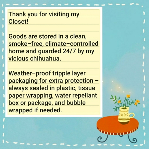 NWT Loungefly Mickey, Minnie and Pluto constellation camera crossbody bag - Picture 12 of 12